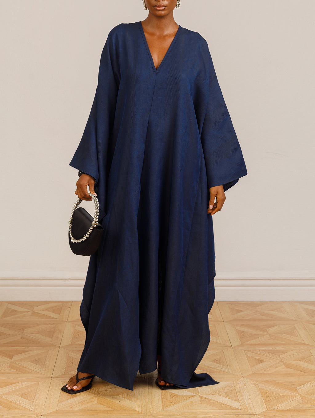 Onile Kaftan
