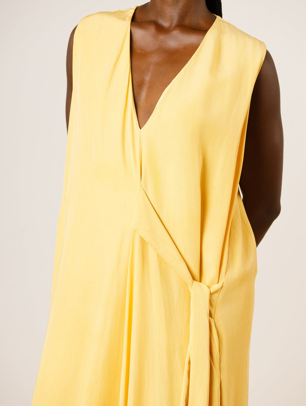 Jeje Dress