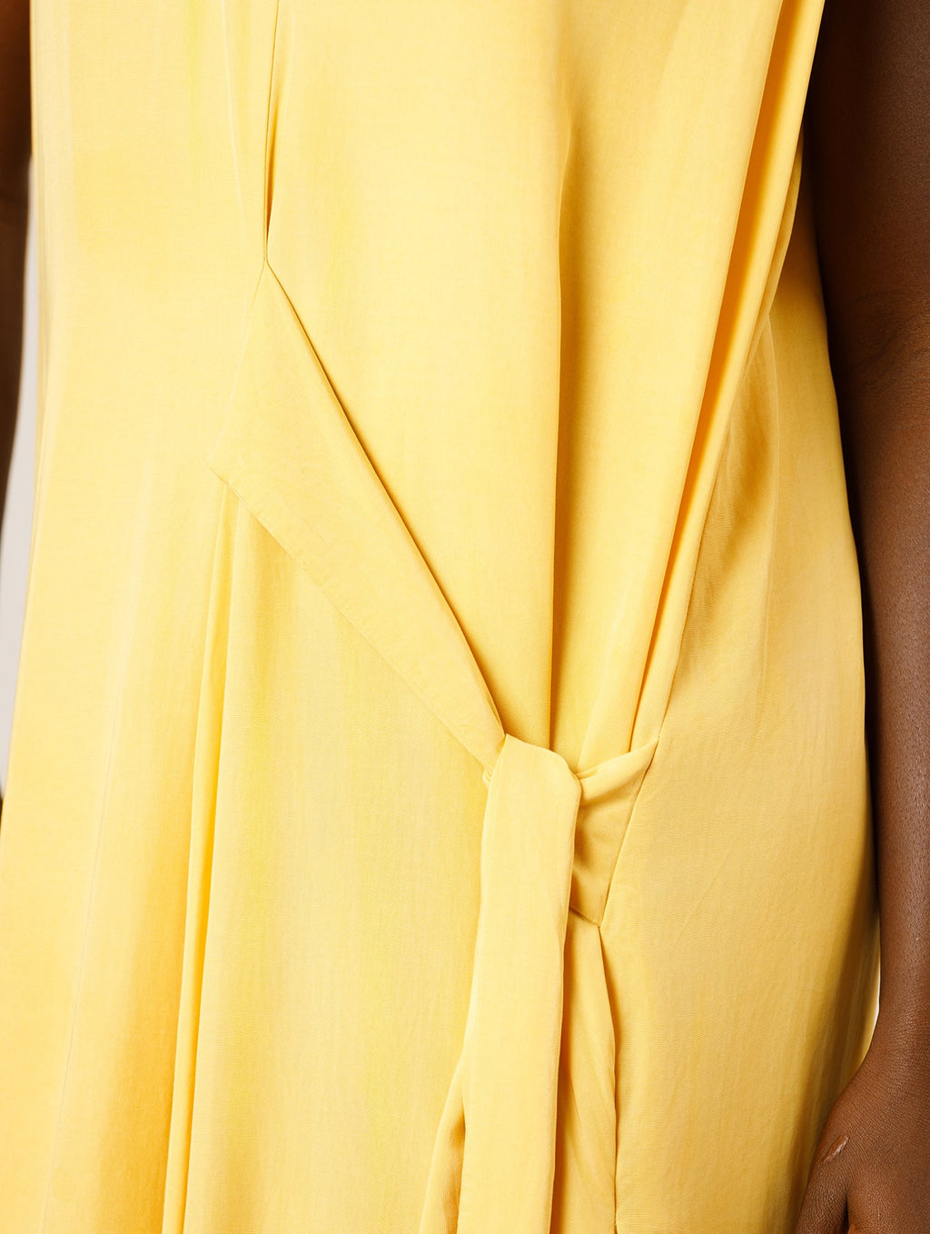 Jeje Dress