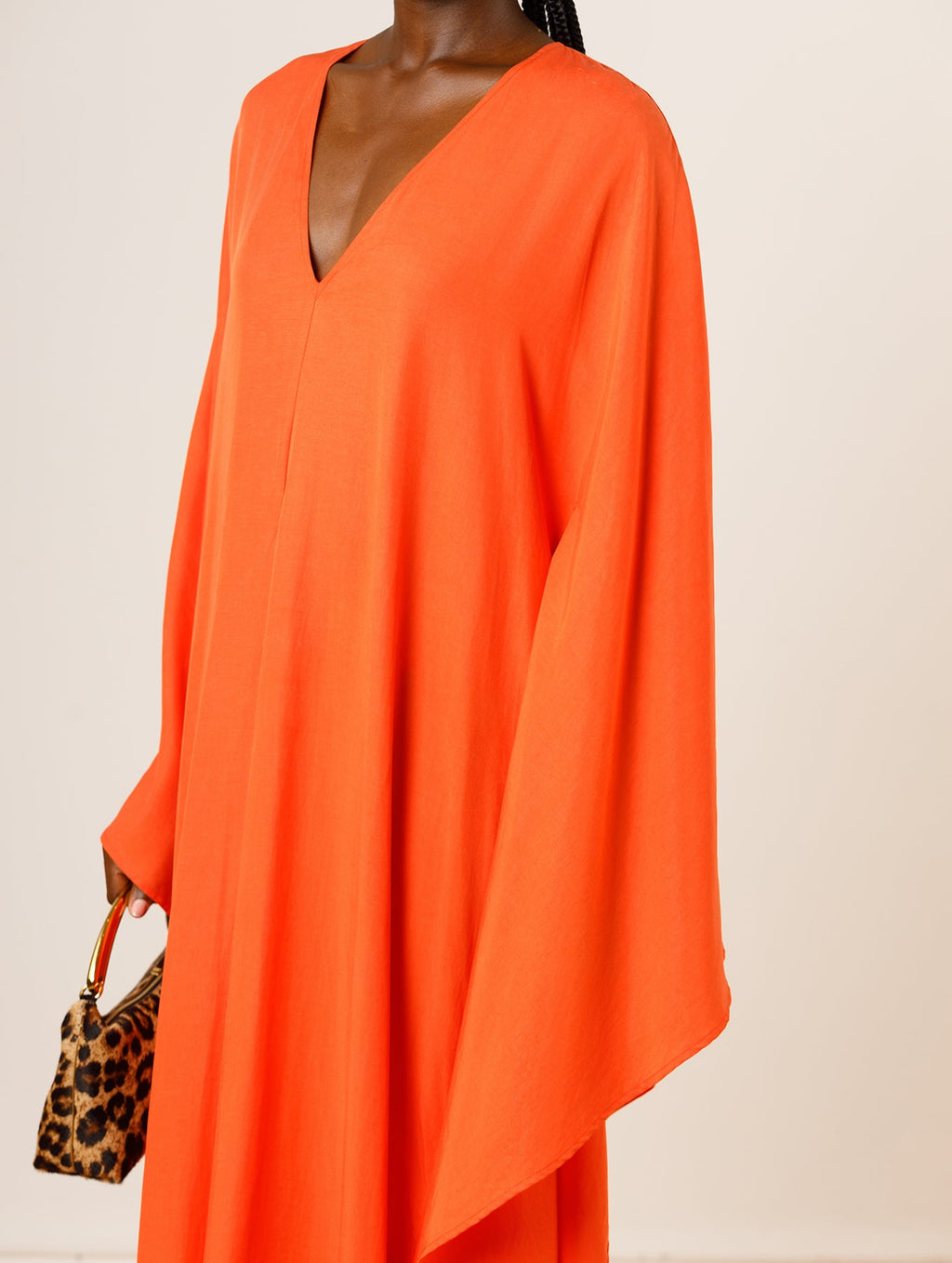 Onile Kaftan