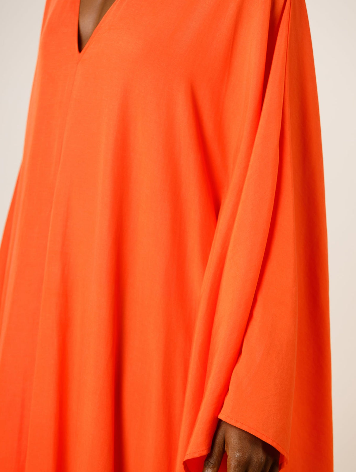 Onile Kaftan