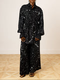 Hush Co-ord Set