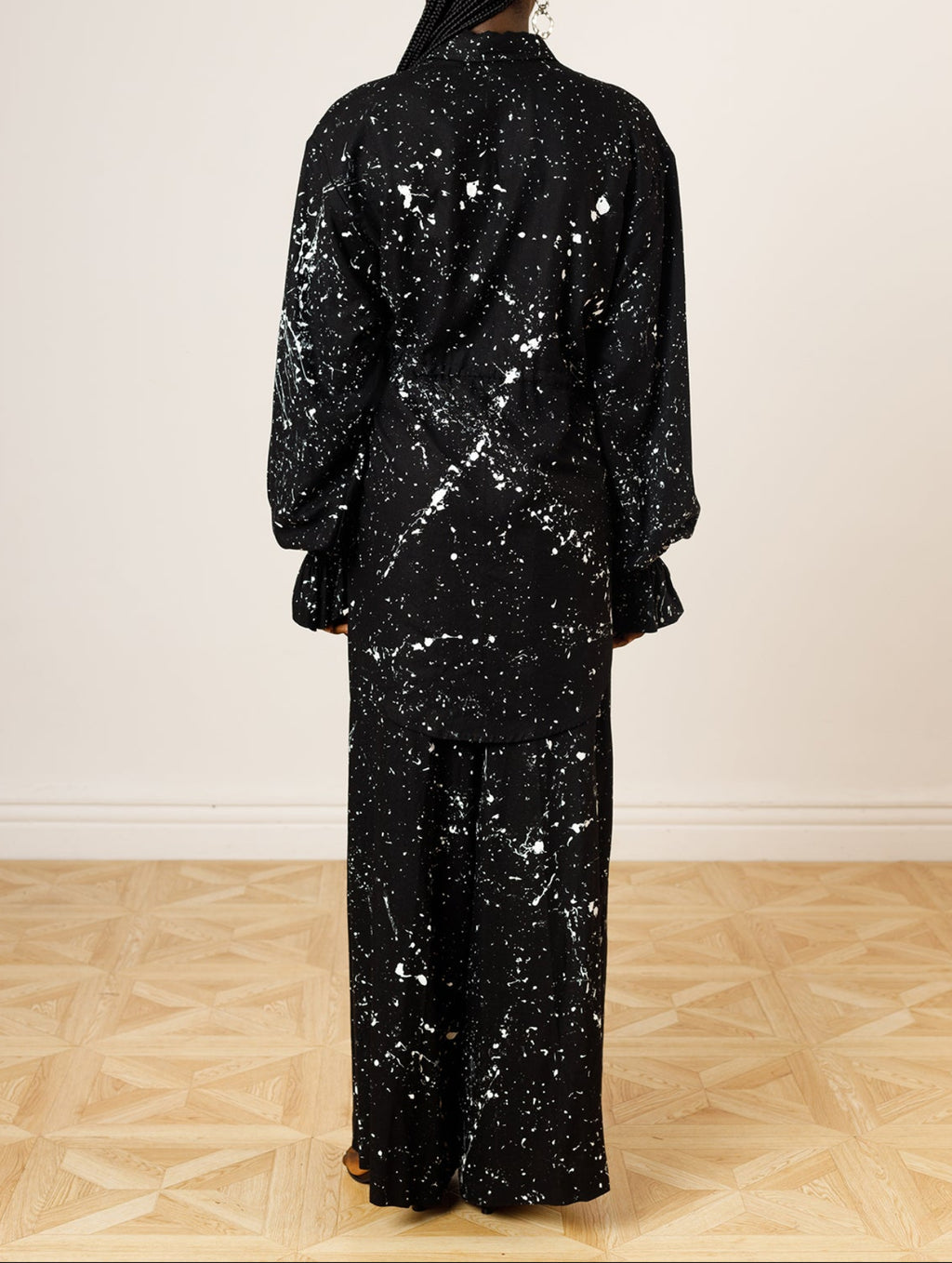 Hush Co-ord Set