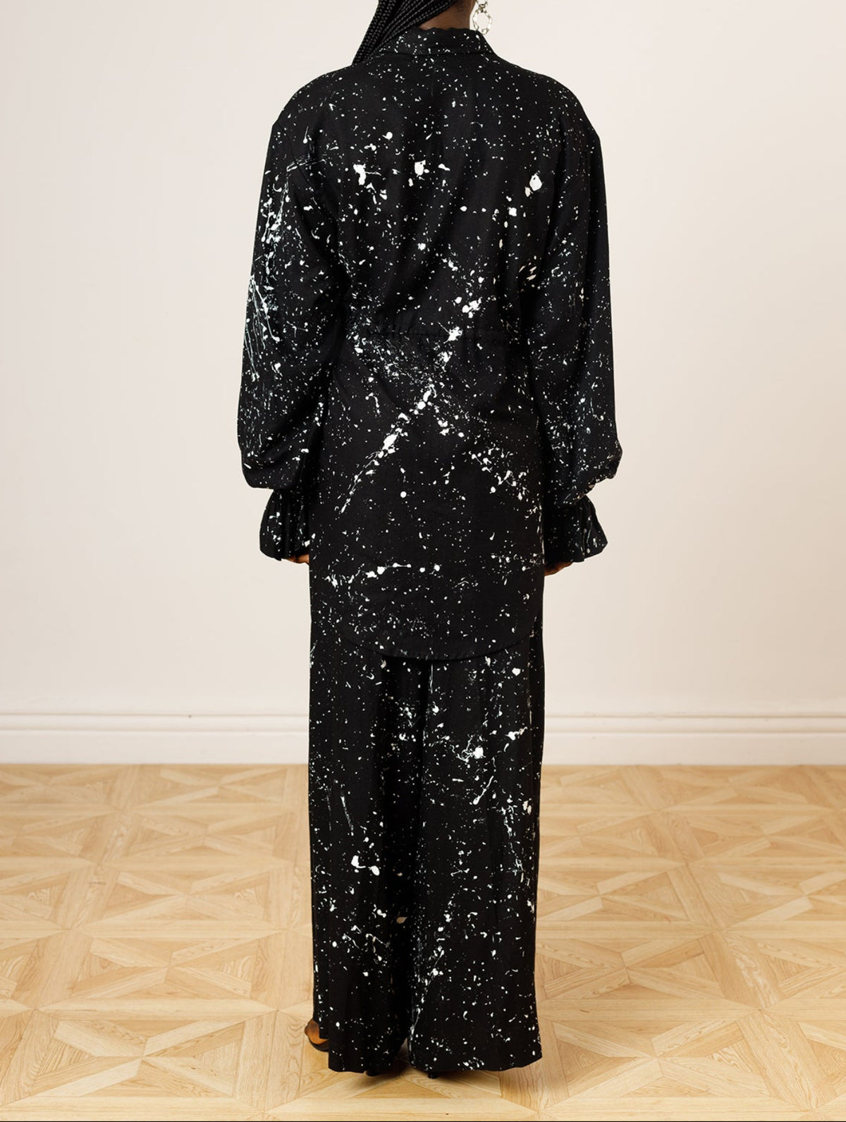 Hush Co-ord Set