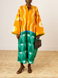 Adama Kaftan