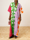 Bamako Jalabiya