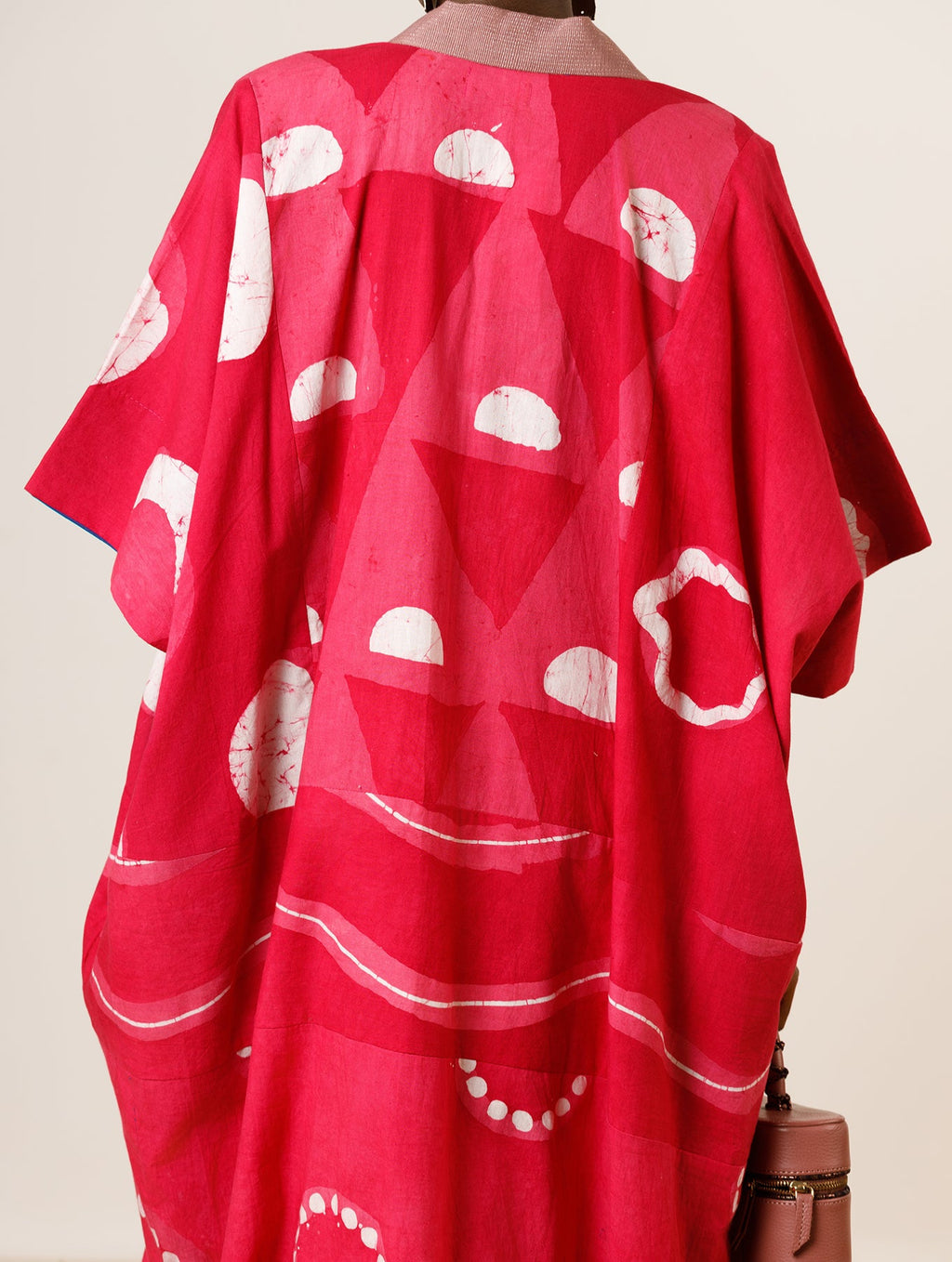 Accra Agbada