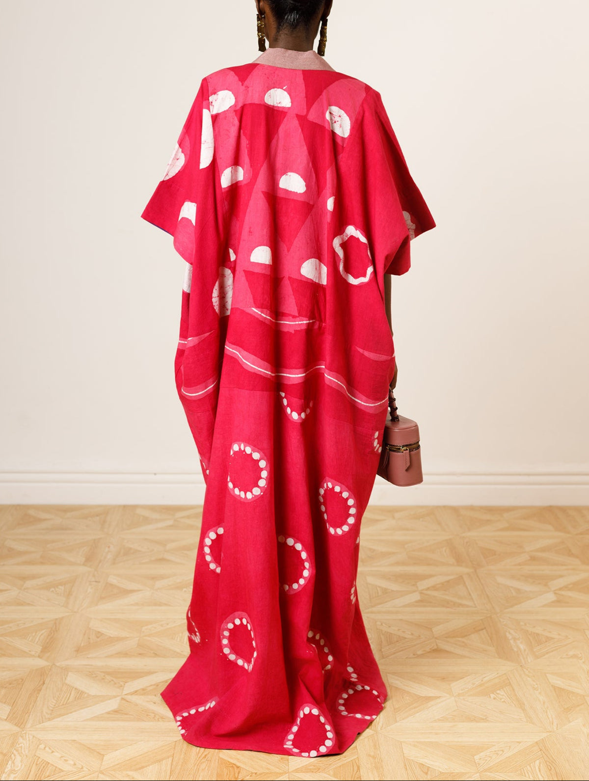 Accra Agbada
