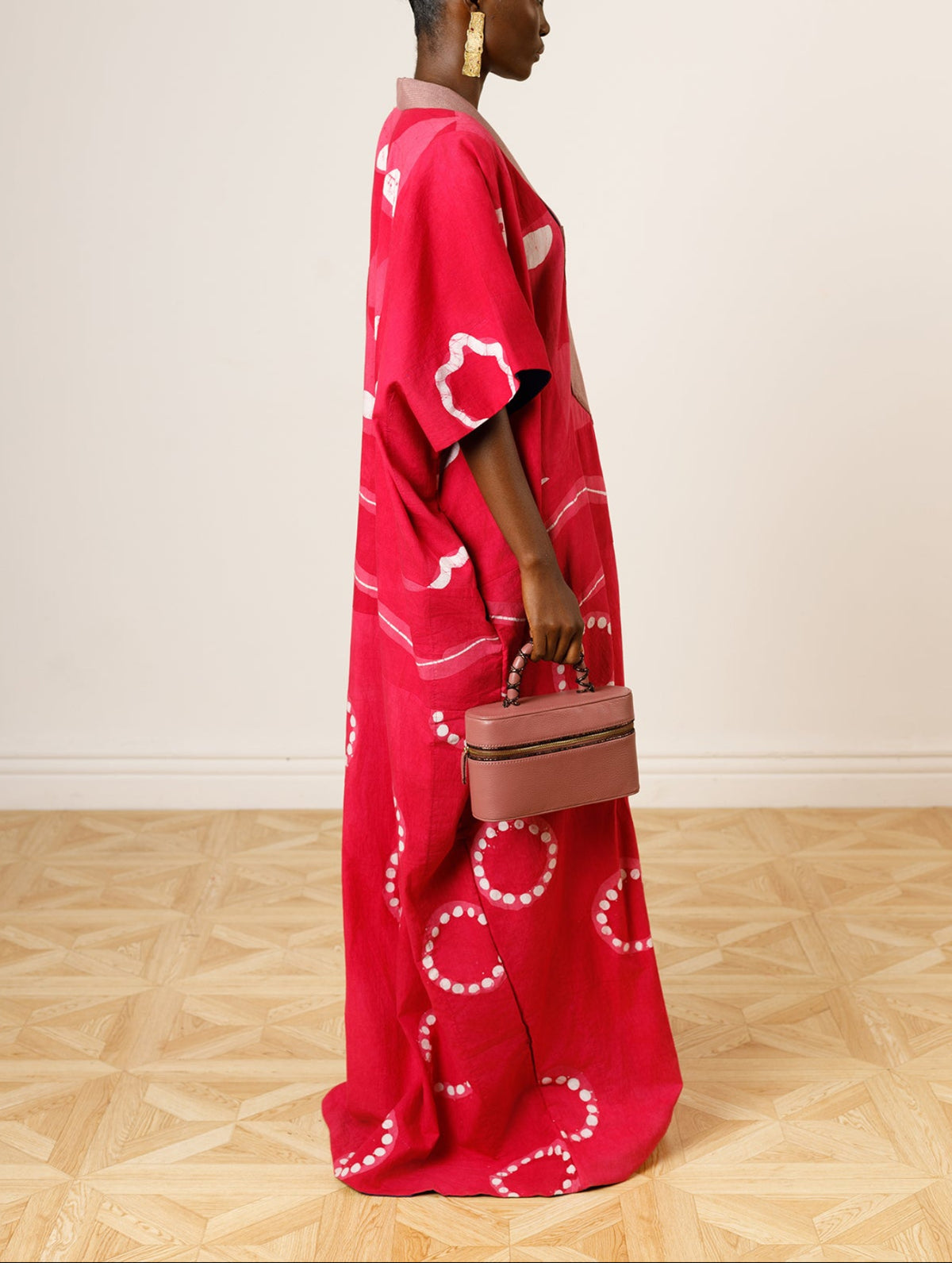 Accra Agbada