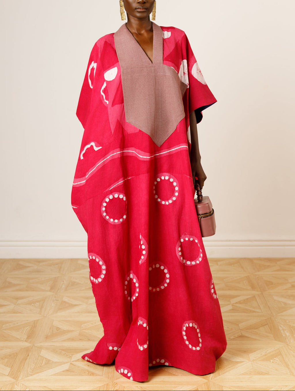 Accra Agbada