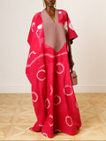Accra Agbada