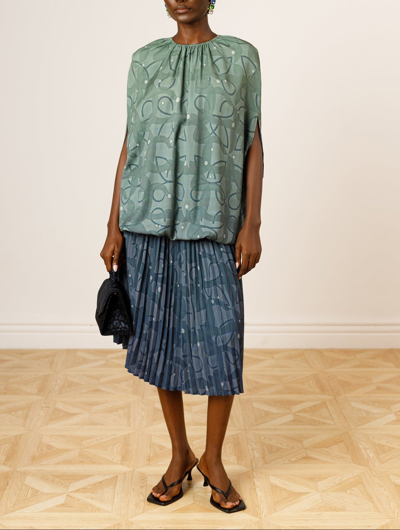 Lumea Dress