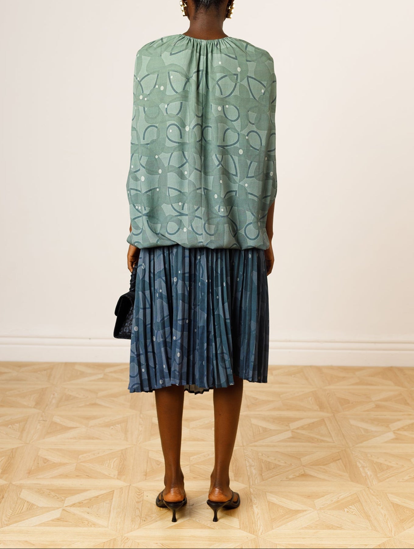 Lumea Dress