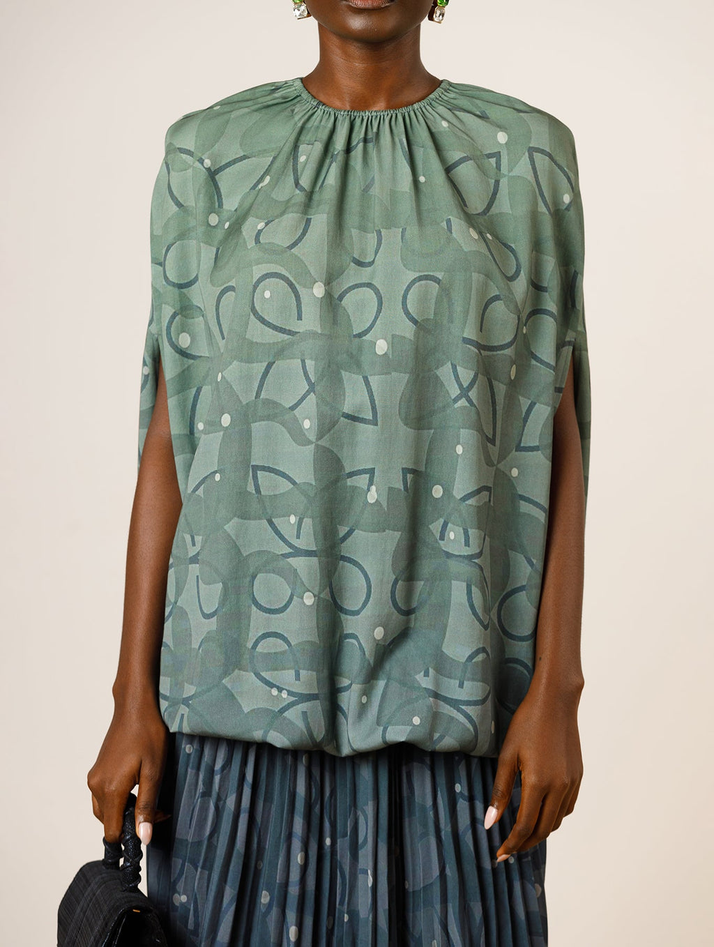 Lumea Dress