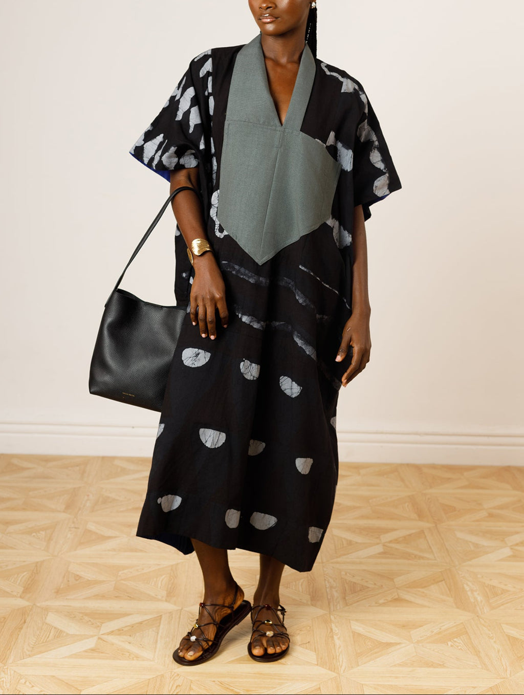 Accra Agbada