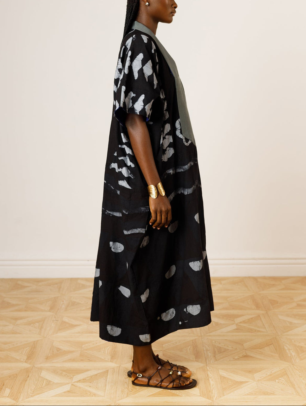 Accra Agbada