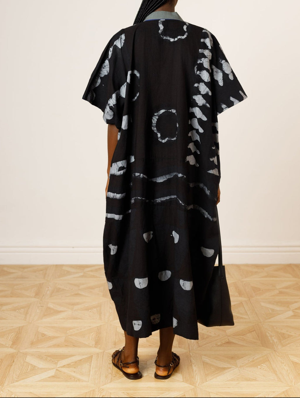Accra Agbada