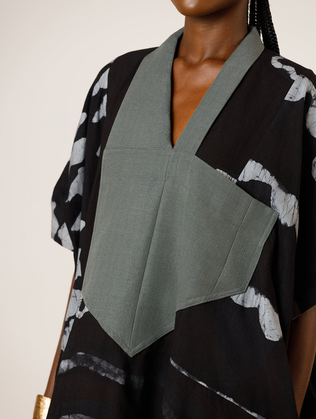 Accra Agbada