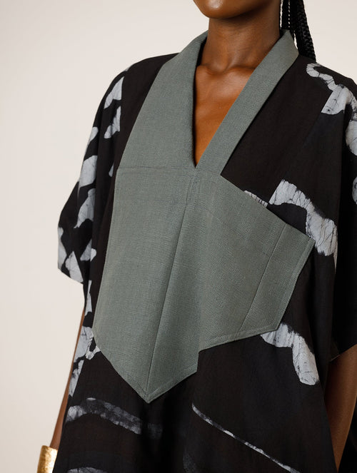 Accra Agbada