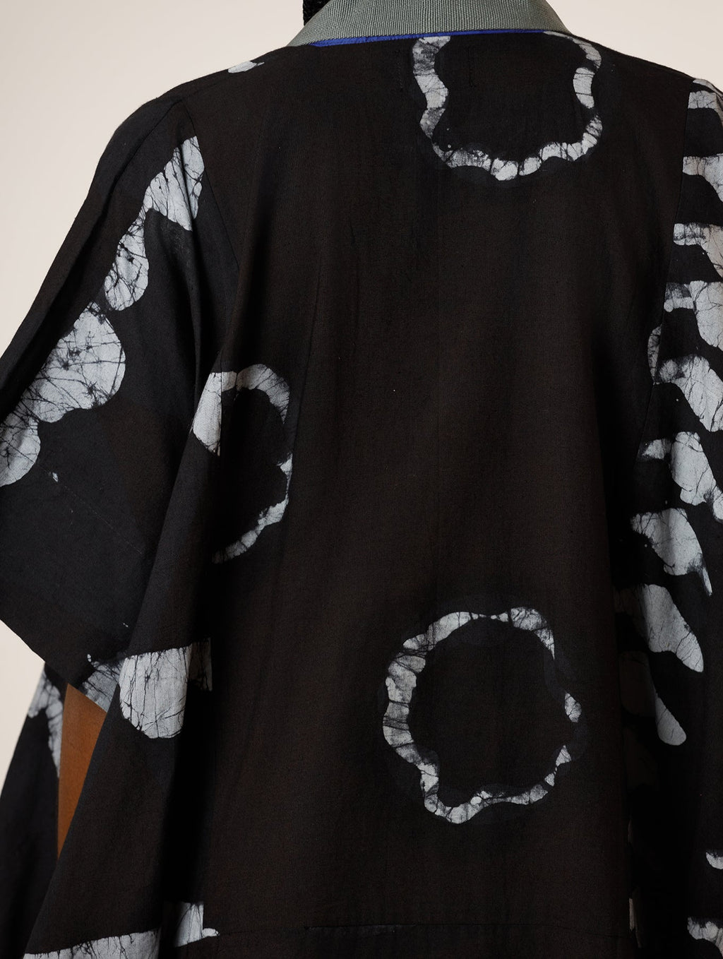 Accra Agbada