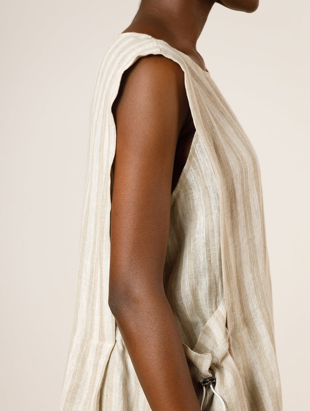 Odo Dress