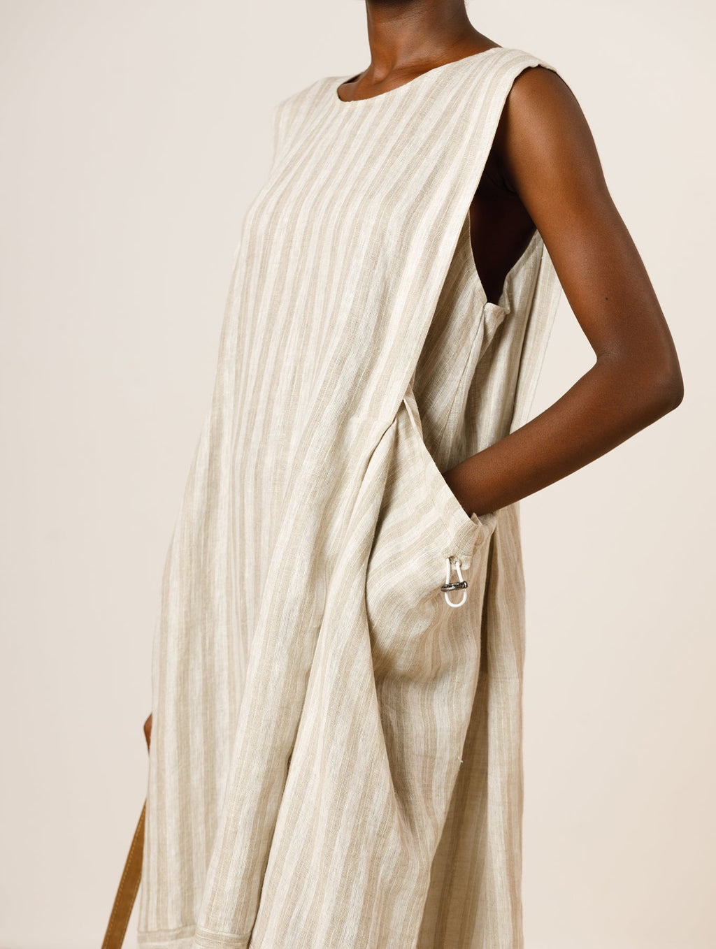 Odo Dress