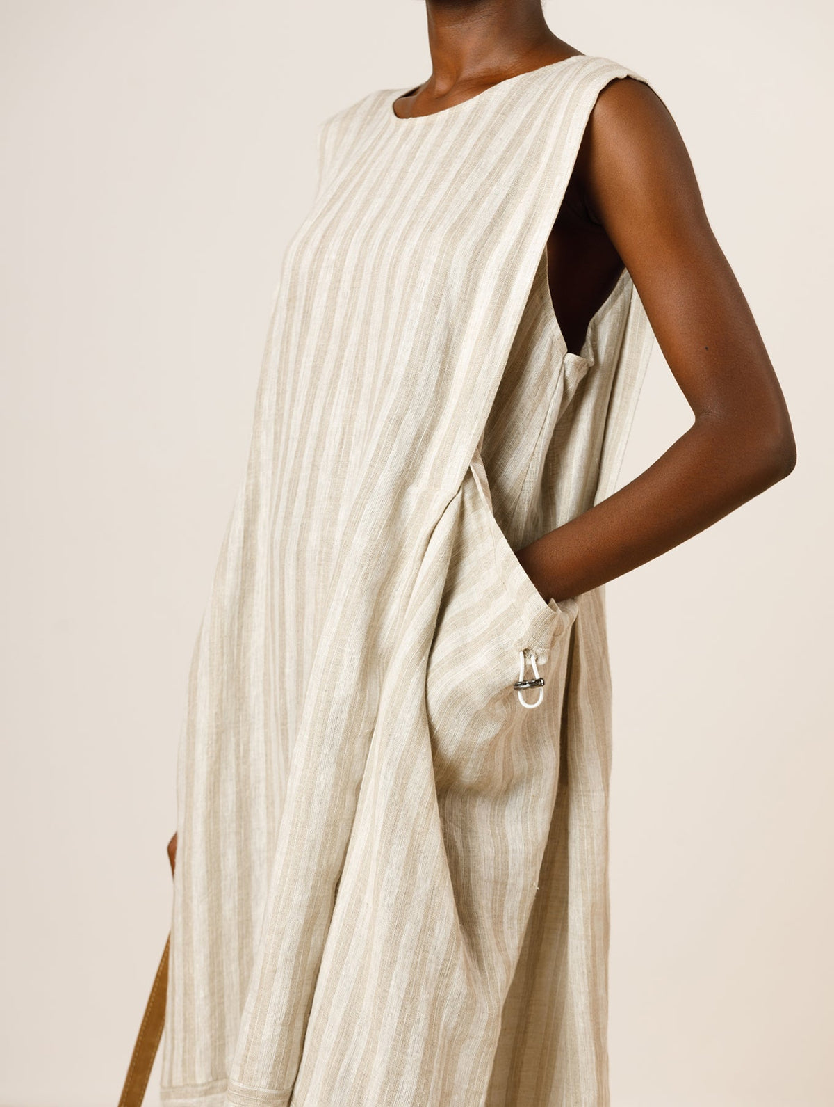 Odo Dress