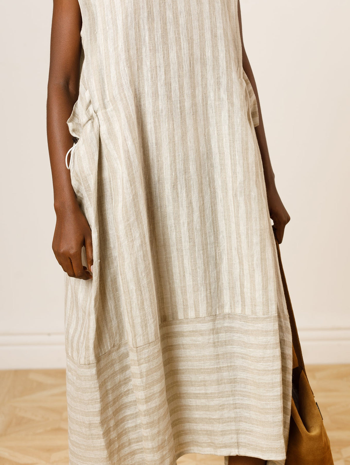 Odo Dress