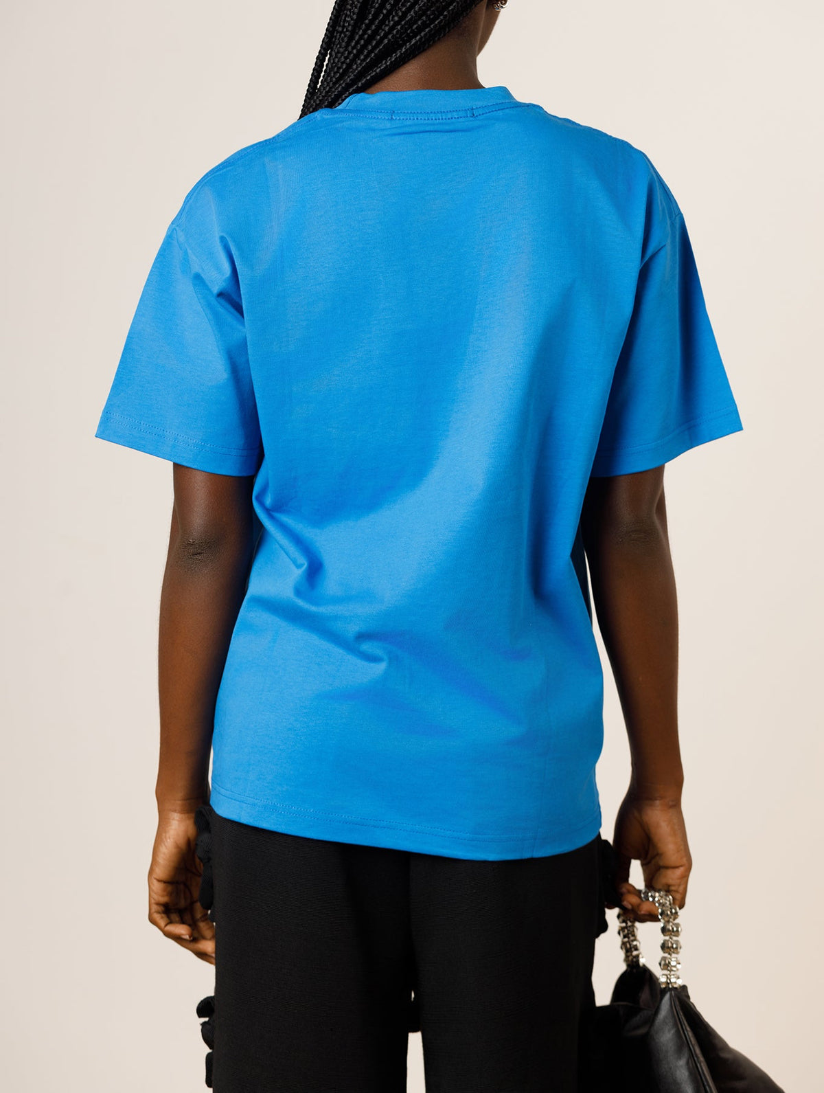 Lisa Folawiyo T-Shirt