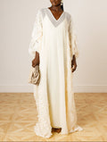 Darasimi Kaftan
