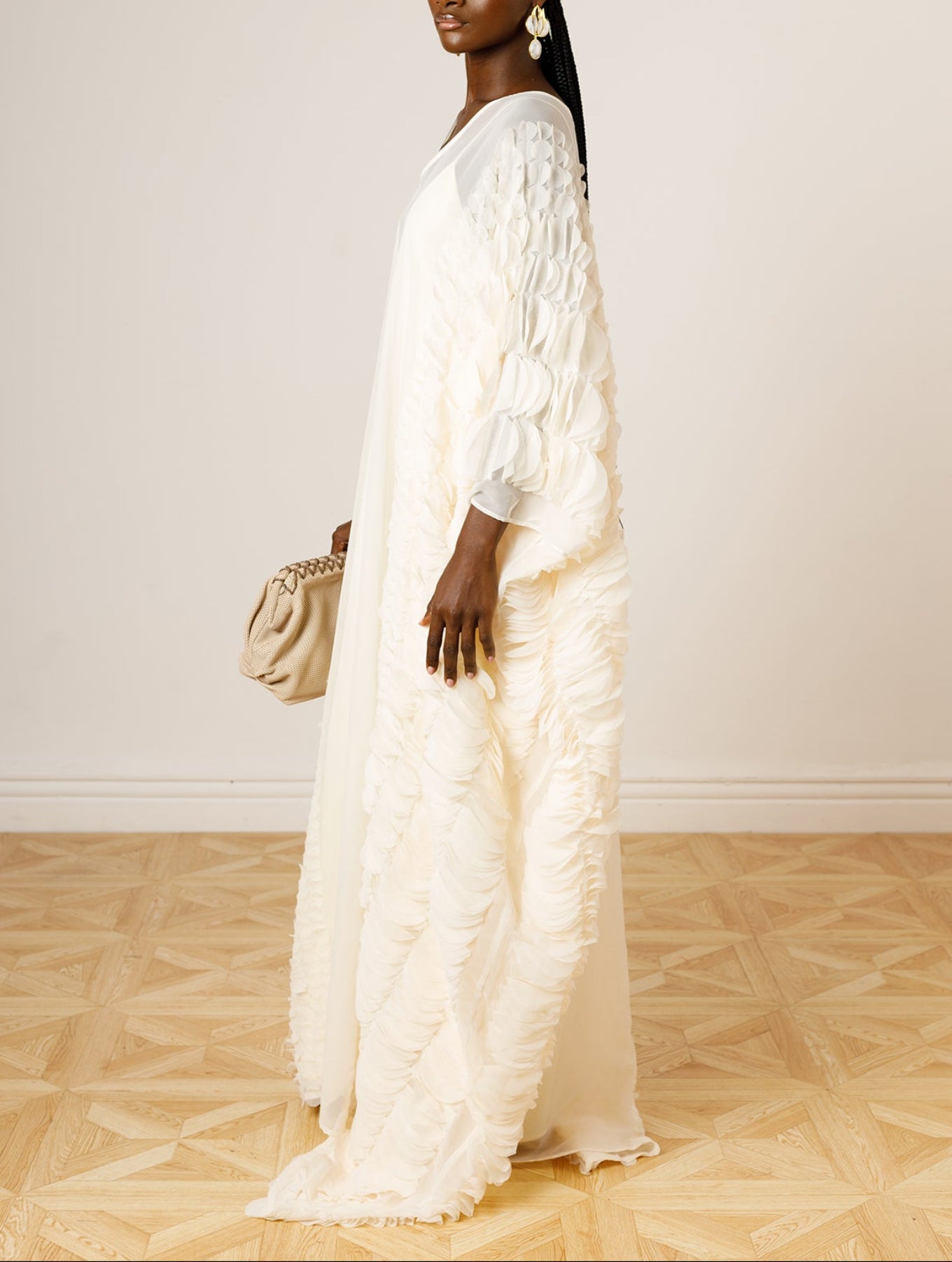 Darasimi Kaftan