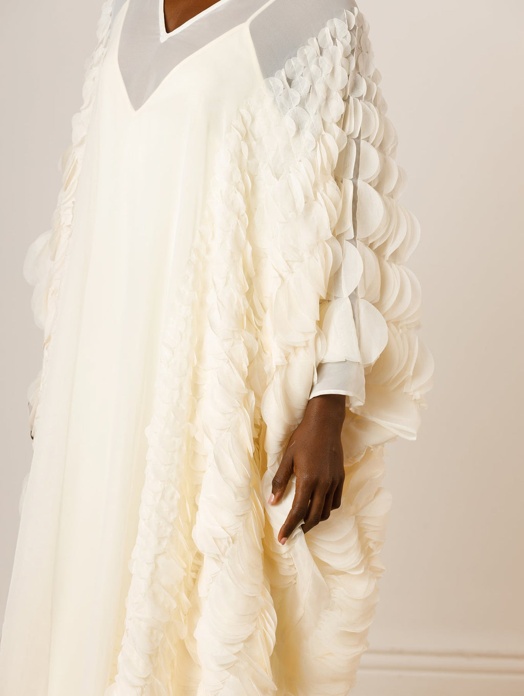 Darasimi Kaftan