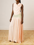 Maria Dress