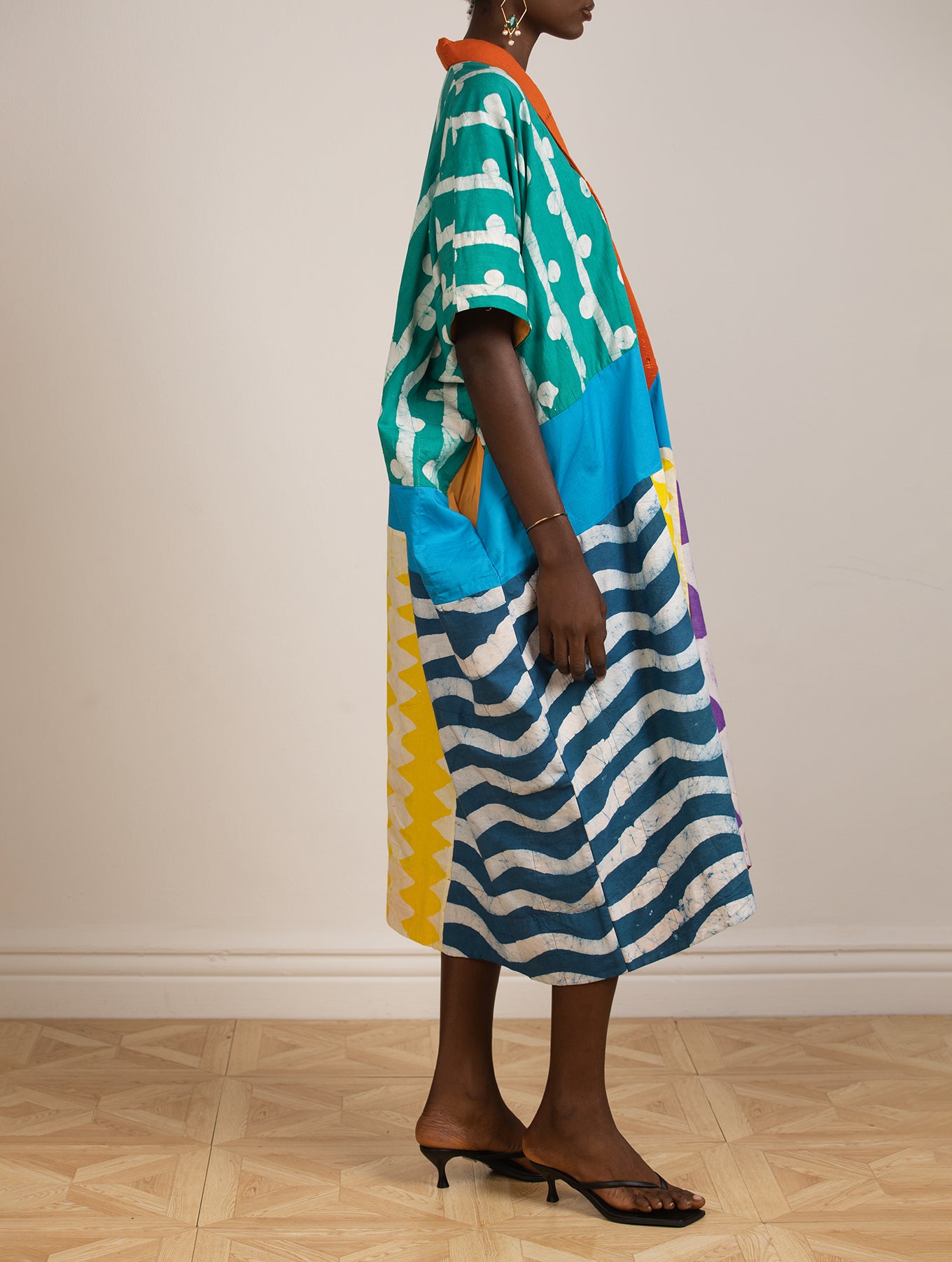 Eko Agbada