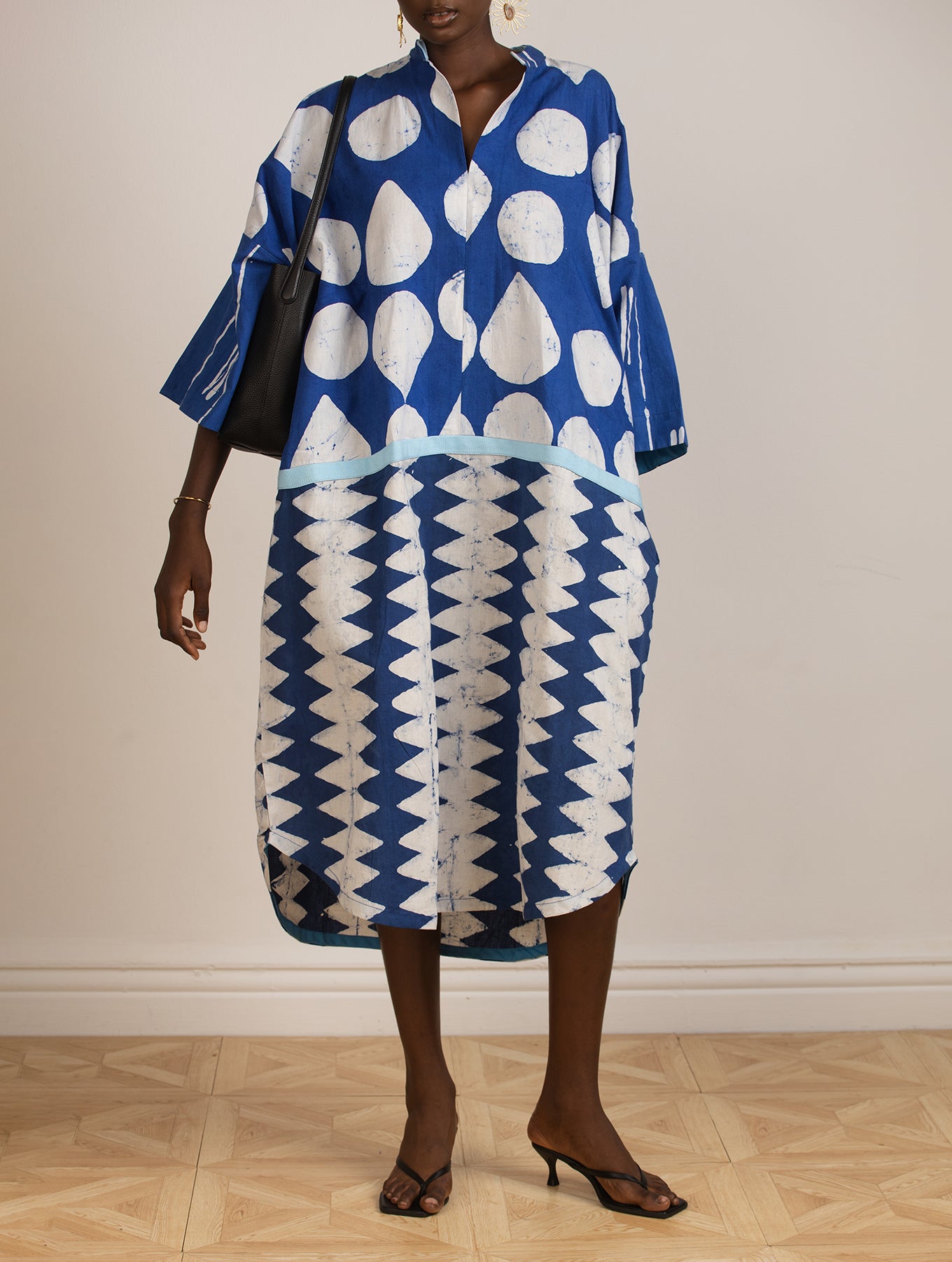 Adama Kaftan
