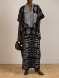 Accra Agbada