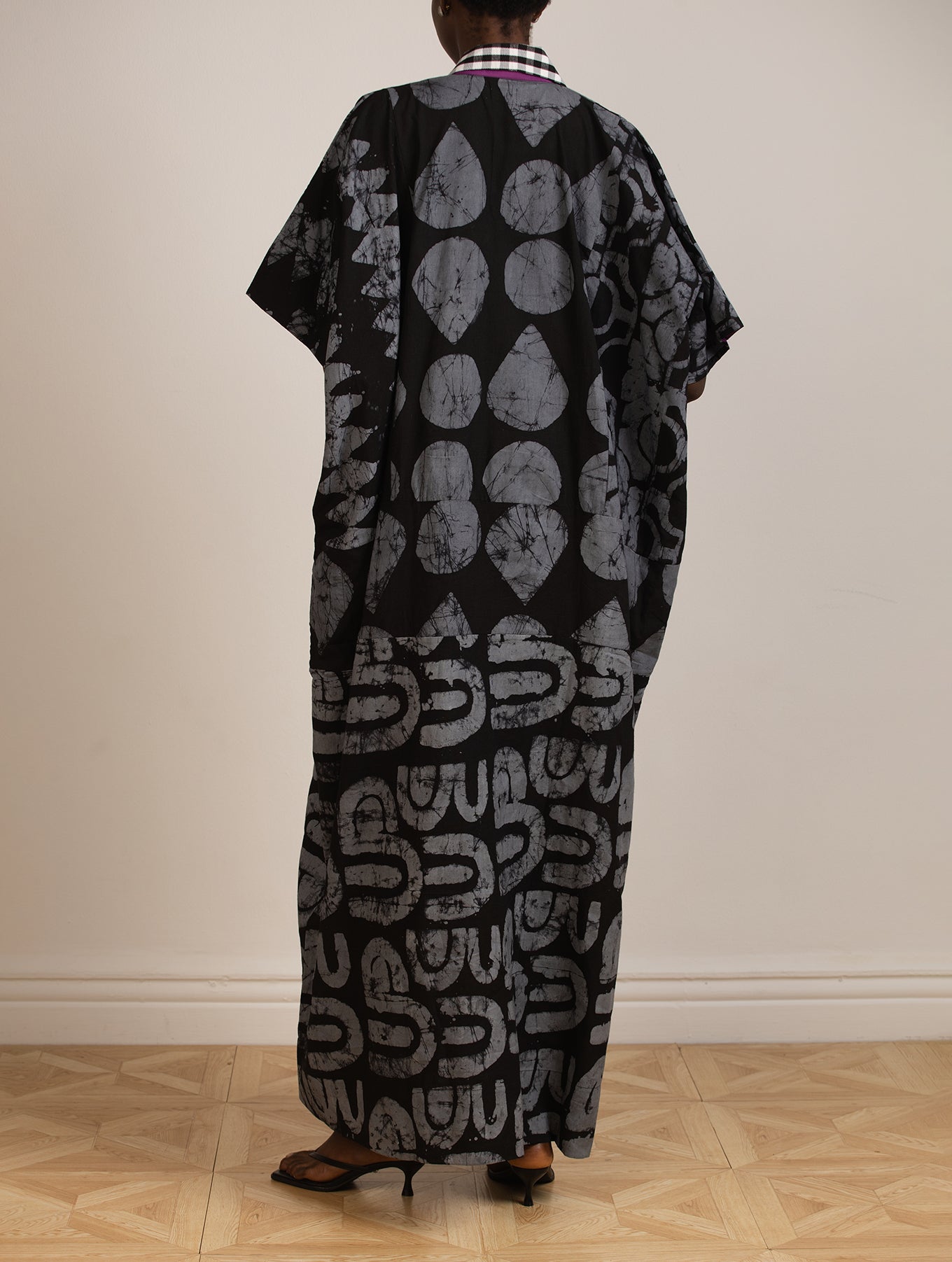 Accra Agbada