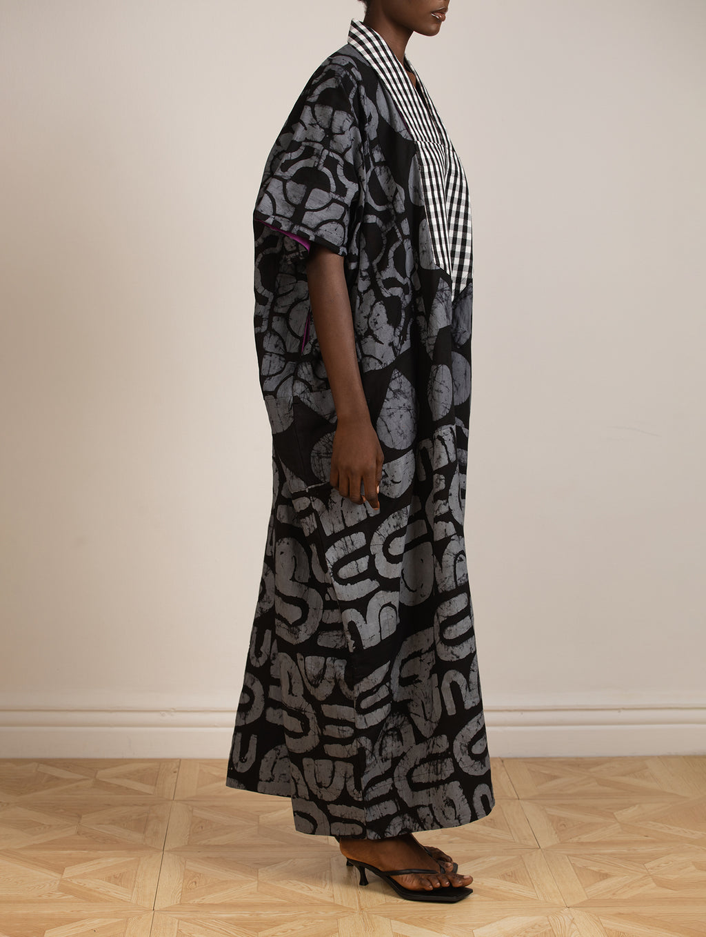 Accra Agbada