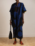 Bamako Jalabiya