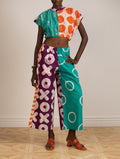 Kano Culottes