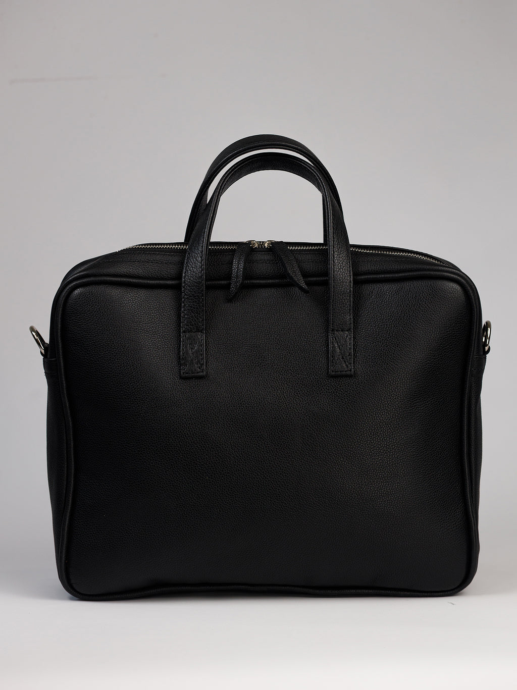 Zashadu Laptop Bag