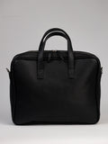 Zashadu Laptop Bag