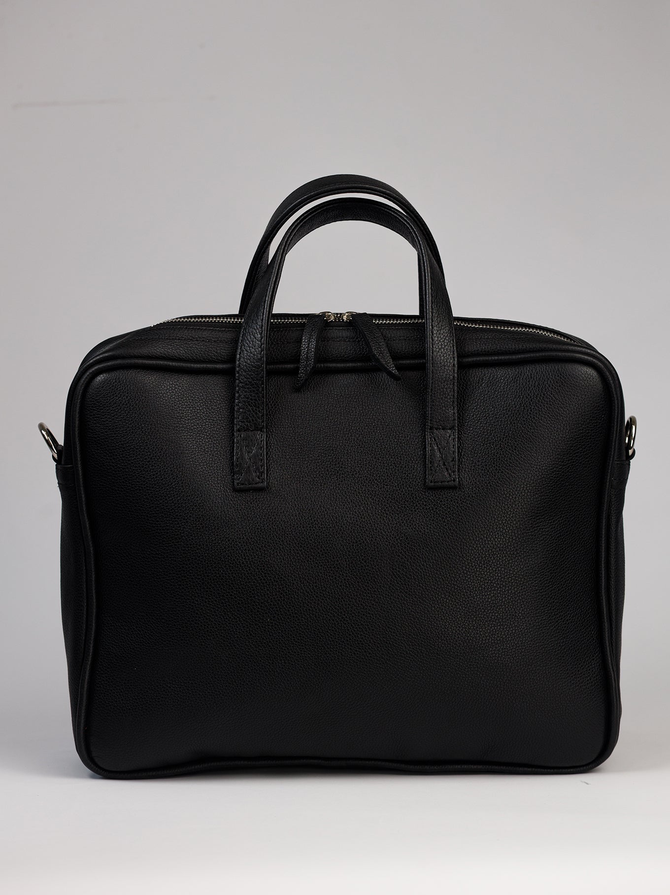 Zashadu Laptop Bag