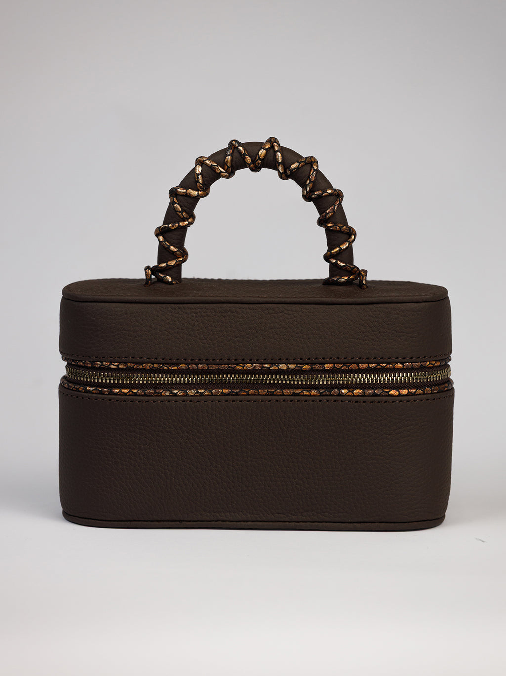 The Bijou Bag