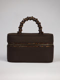 The Bijou Bag