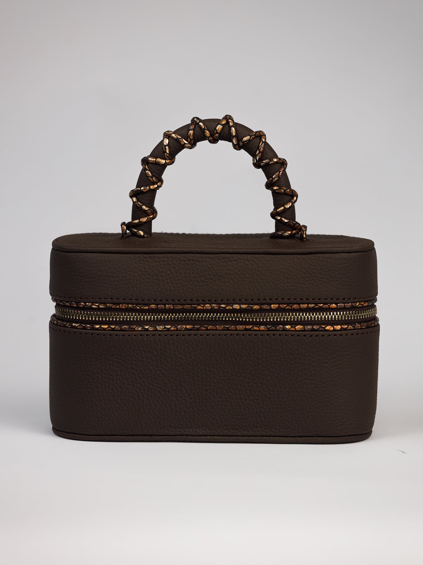 The Bijou Bag