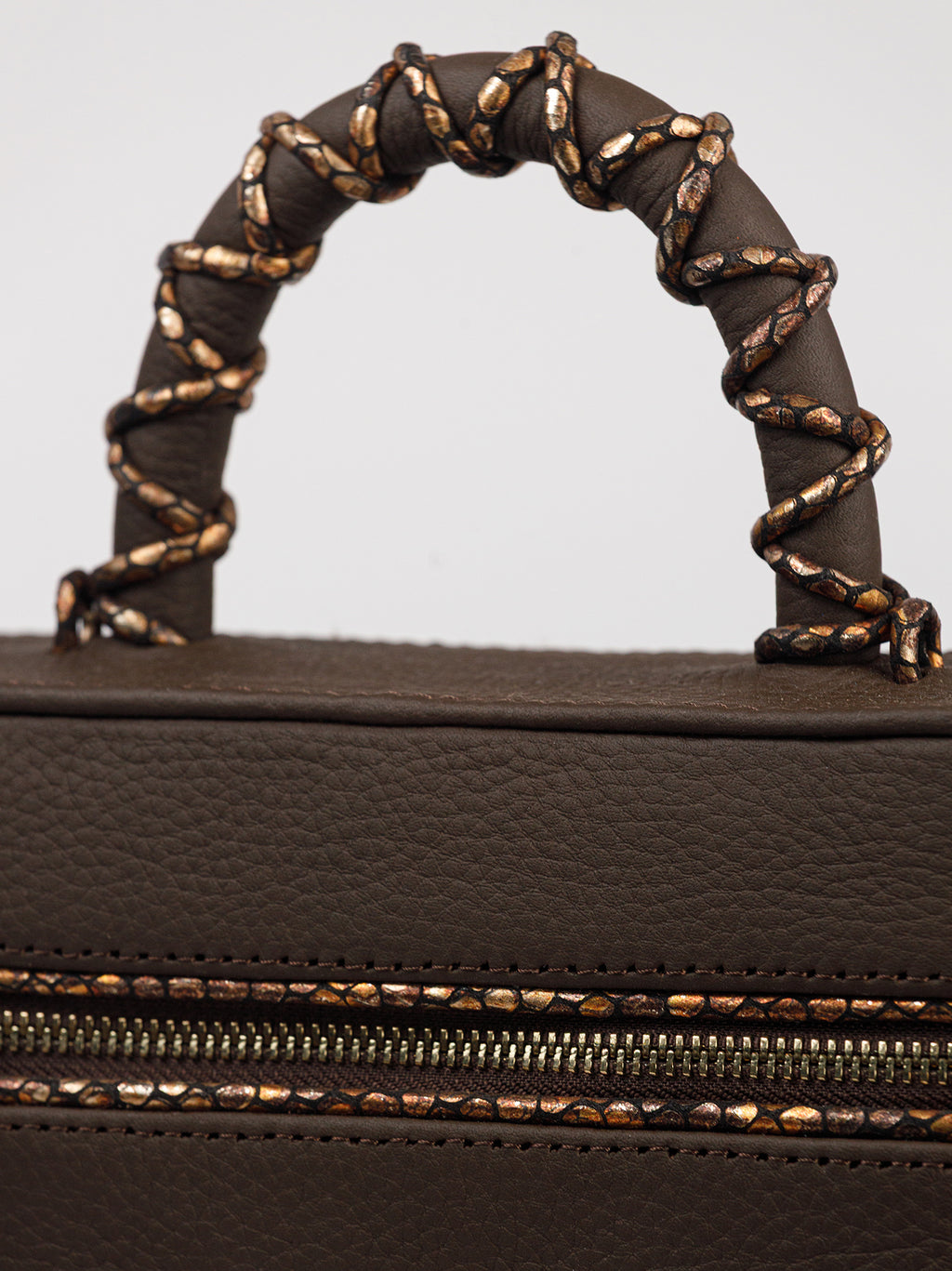 The Bijou Bag