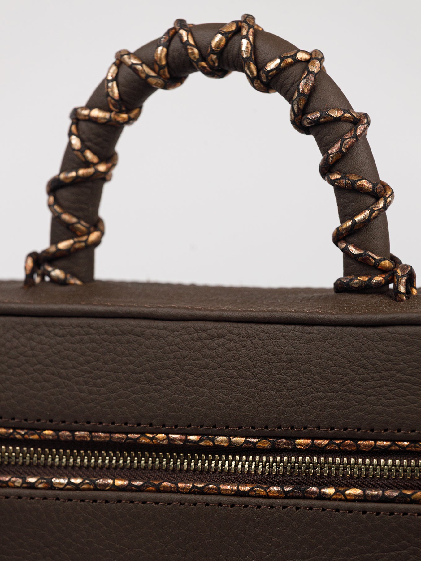 The Bijou Bag
