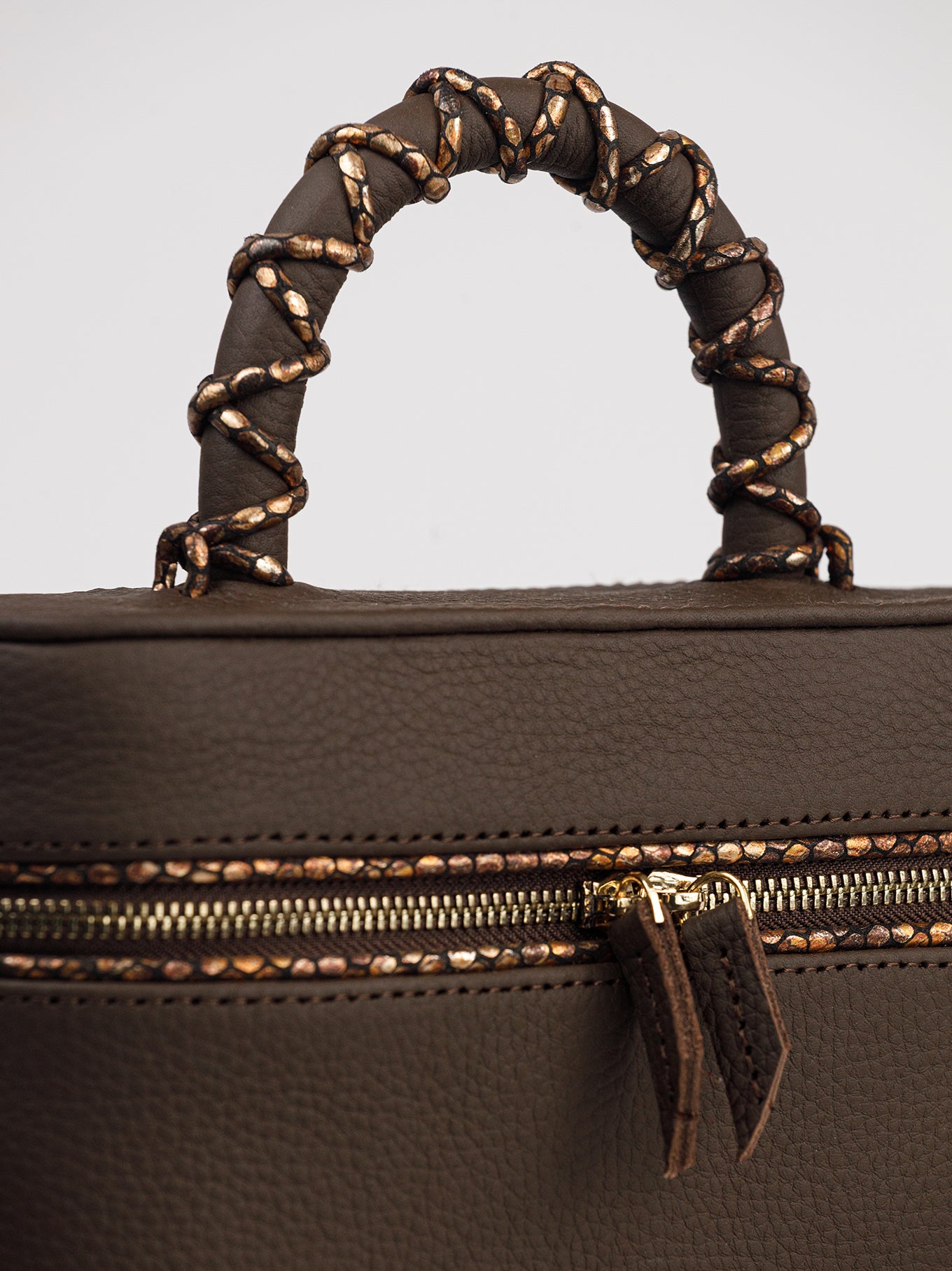 The Bijou Bag