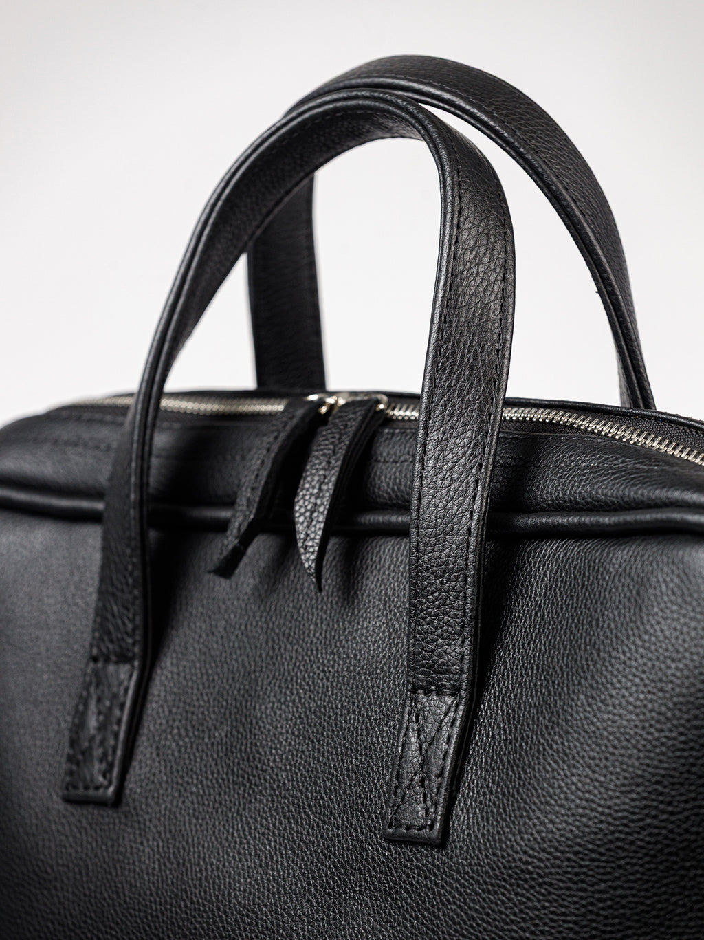 Zashadu Laptop Bag